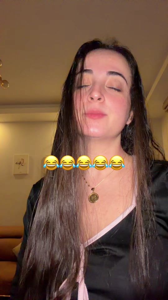 TikTok video thumbnail by aya.chaabo