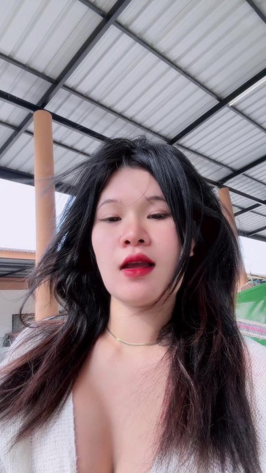 TikTok video thumbnail by praeopaporn