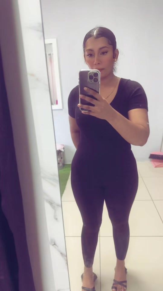 TikTok video thumbnail by nikisha_x