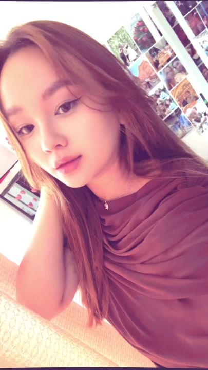 TikTok video thumbnail by kaniiiu