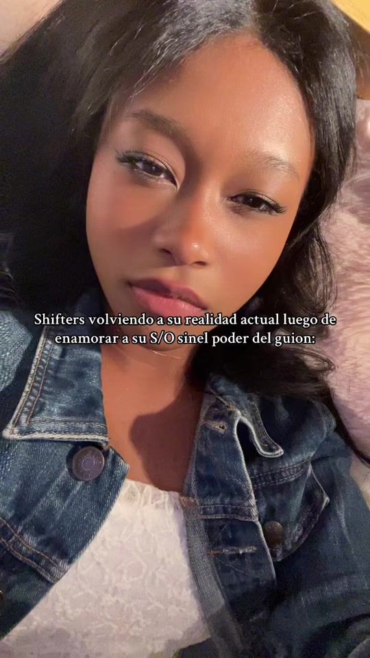 TikTok video thumbnail by yuly.sm__