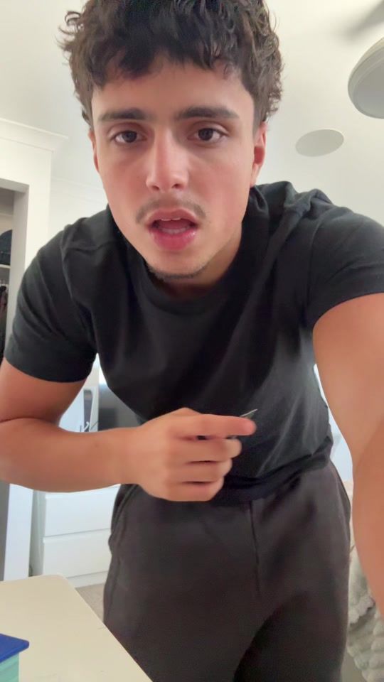 TikTok video thumbnail by peter.rayyy