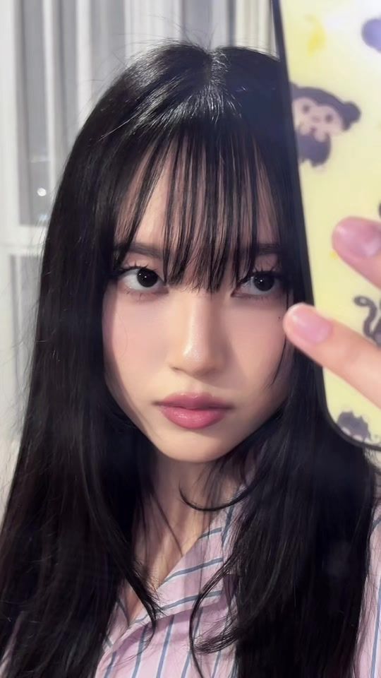 TikTok video thumbnail by bb_didi