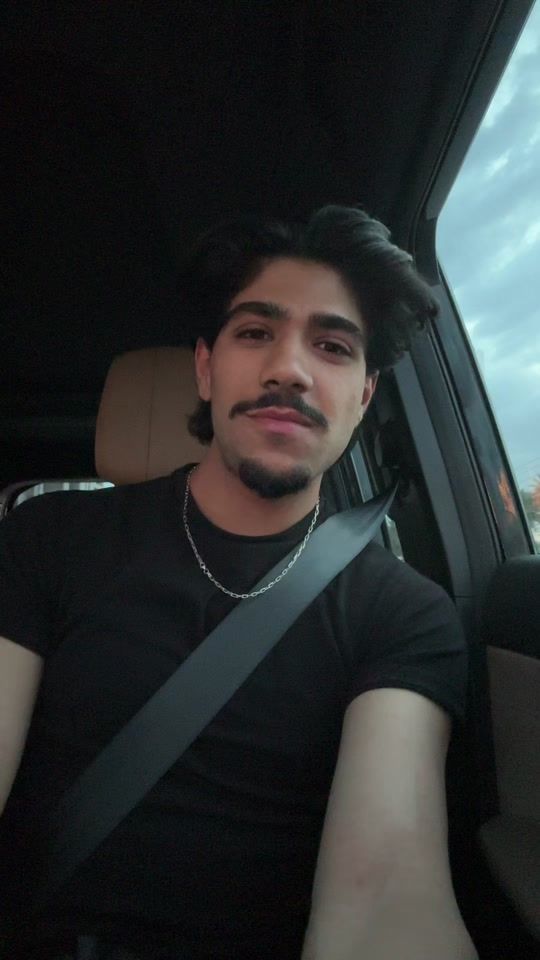TikTok video thumbnail by mu_sn2