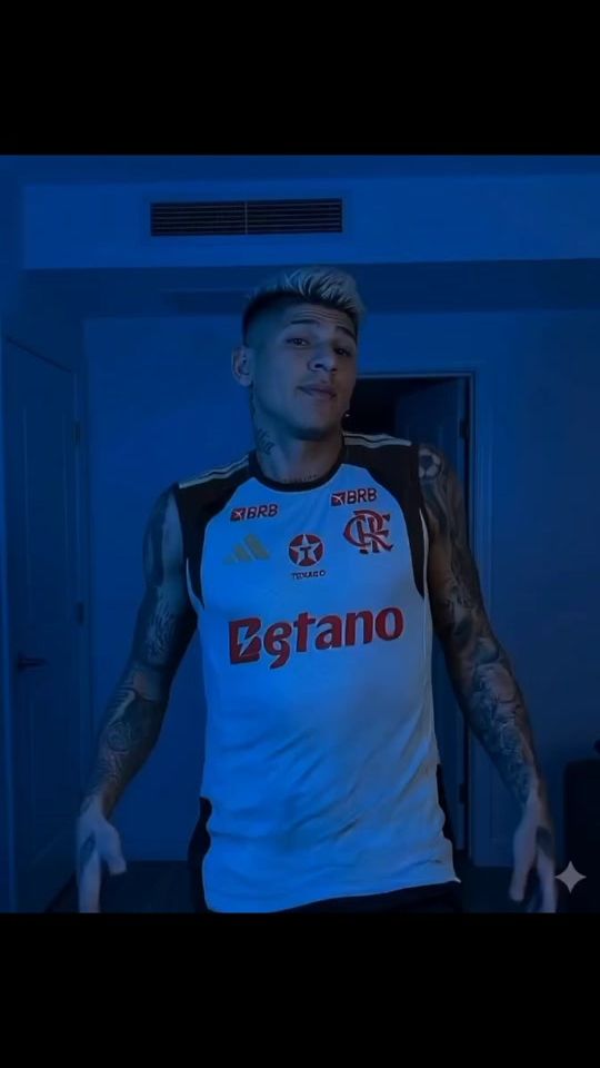 TikTok video thumbnail by mego_clips