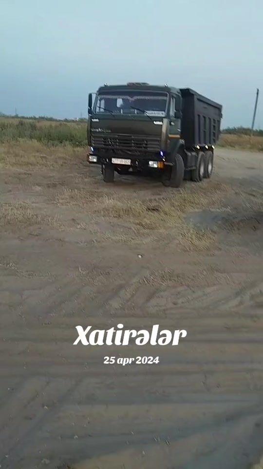 TikTok video thumbnail by qaqaw893