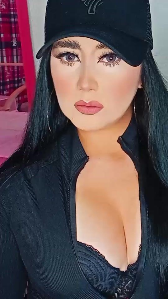 TikTok video thumbnail by heisavi777