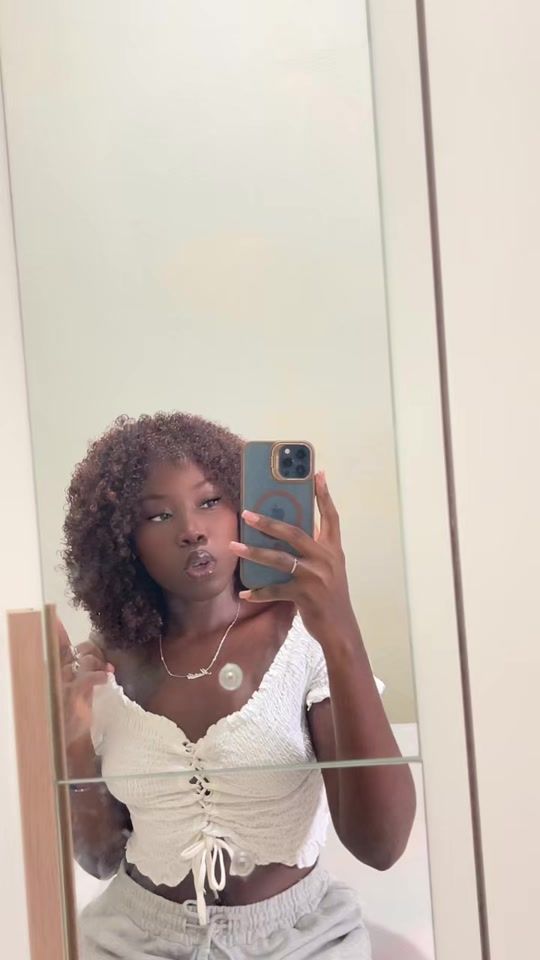 TikTok video thumbnail by jorgina728