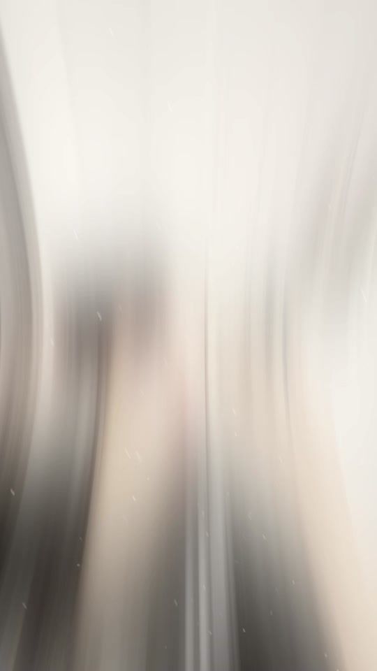 TikTok video thumbnail by thengthi