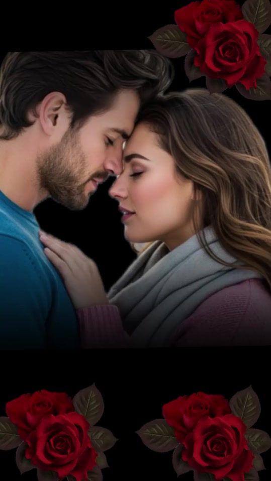 TikTok video thumbnail by statusde_amor