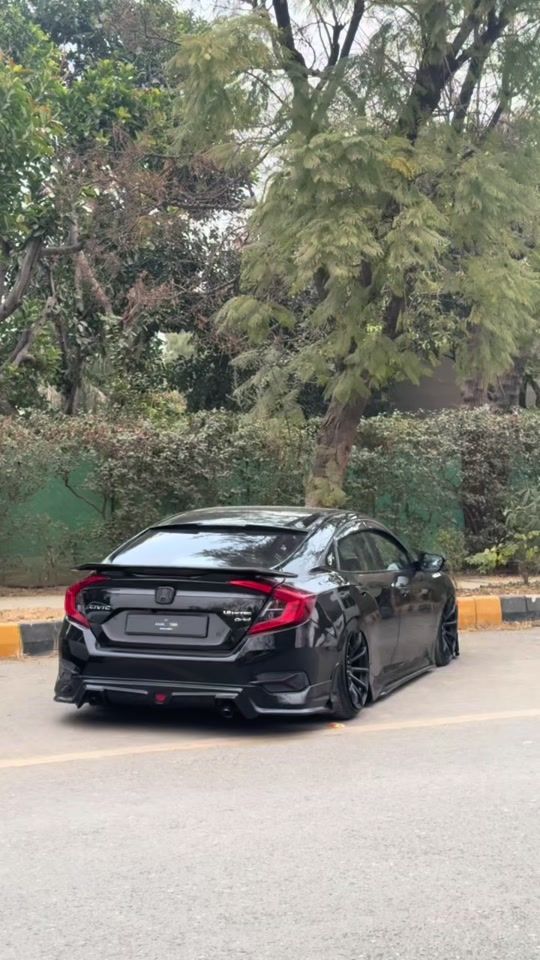 TikTok video thumbnail by mr.shah0786