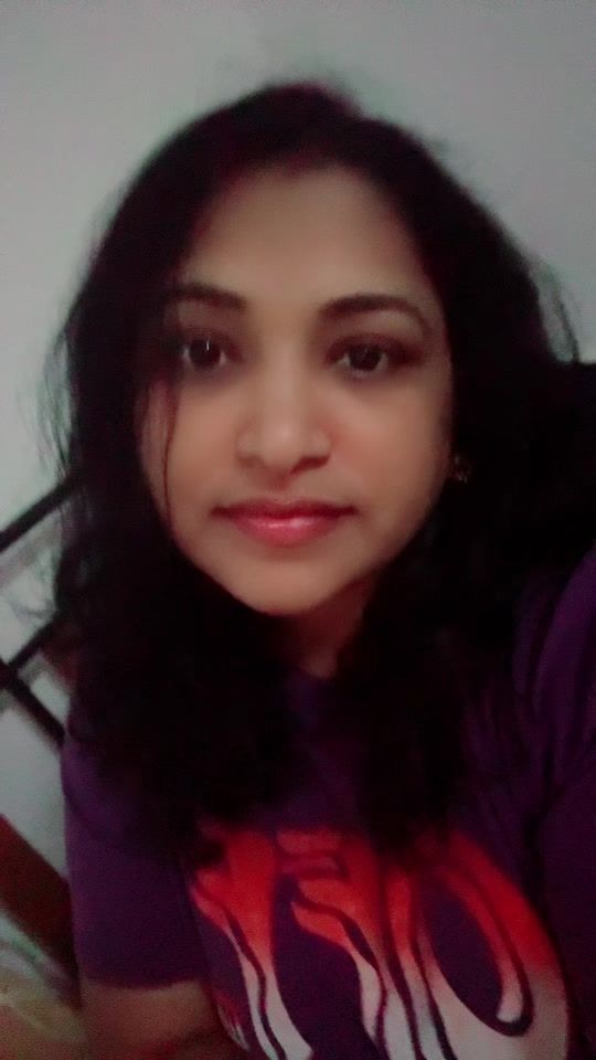 TikTok video thumbnail by sonyaachu