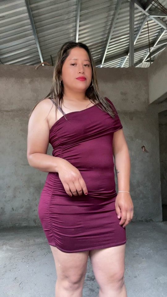 TikTok video thumbnail by lizethdecortez7
