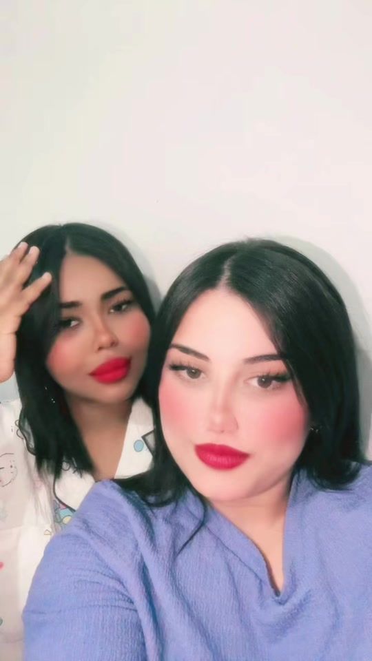 TikTok video thumbnail by abir_0192