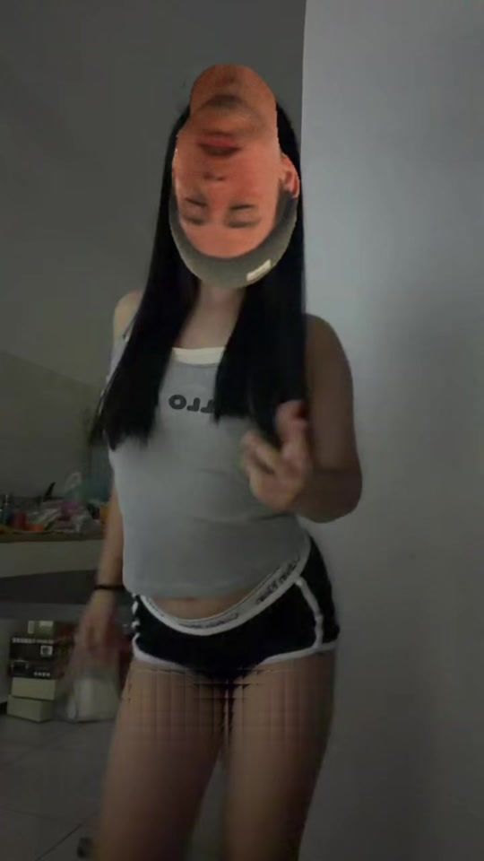 TikTok video thumbnail by xz._107