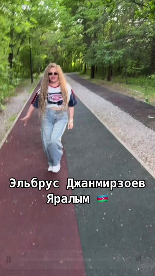 TikTok video thumbnail by tami1702161