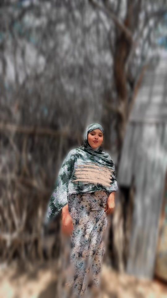 TikTok video thumbnail by axlanabdullahi7