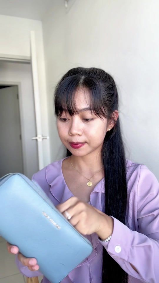 TikTok video thumbnail by baetyujie