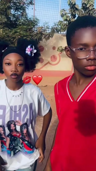 TikTok video thumbnail by 01ashley38