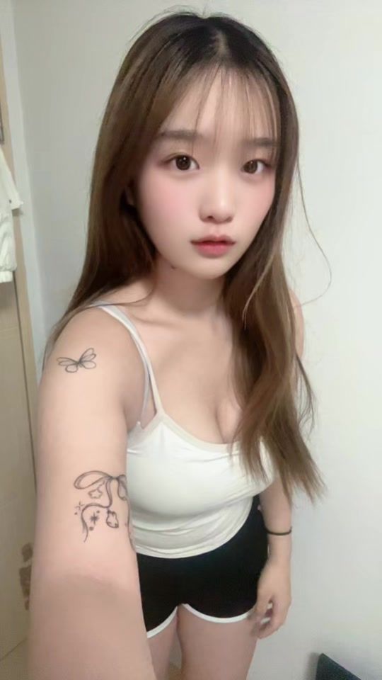 TikTok video thumbnail by huta_li