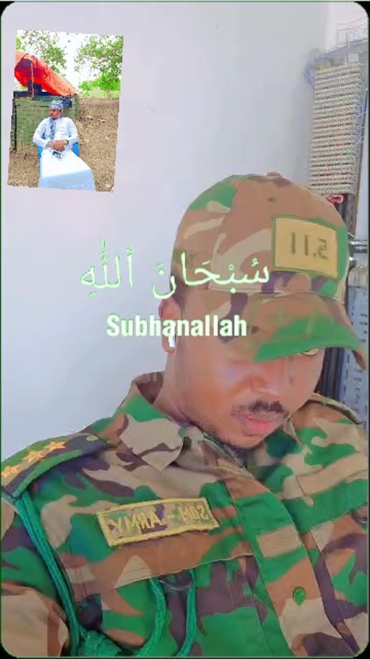 TikTok video thumbnail by calicabdulaahi4