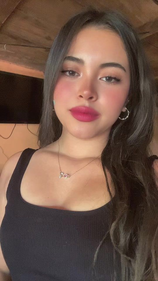TikTok video thumbnail by y.roxanah