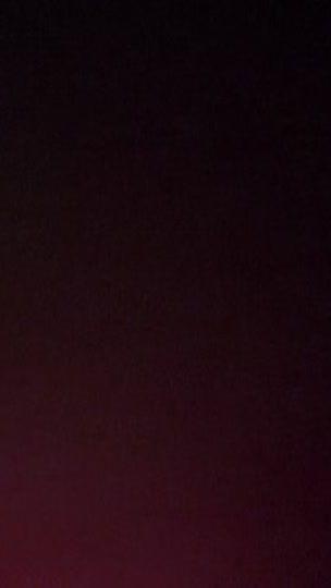 TikTok video thumbnail by youssefgamil_1