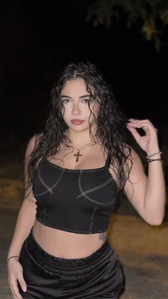 TikTok video thumbnail by aly.chouman