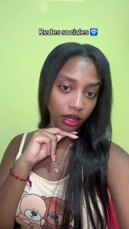 TikTok video thumbnail by tefimich