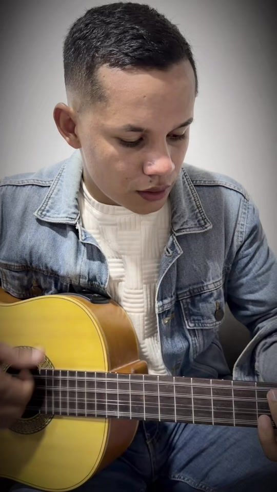 TikTok video thumbnail by heiderjimenezo