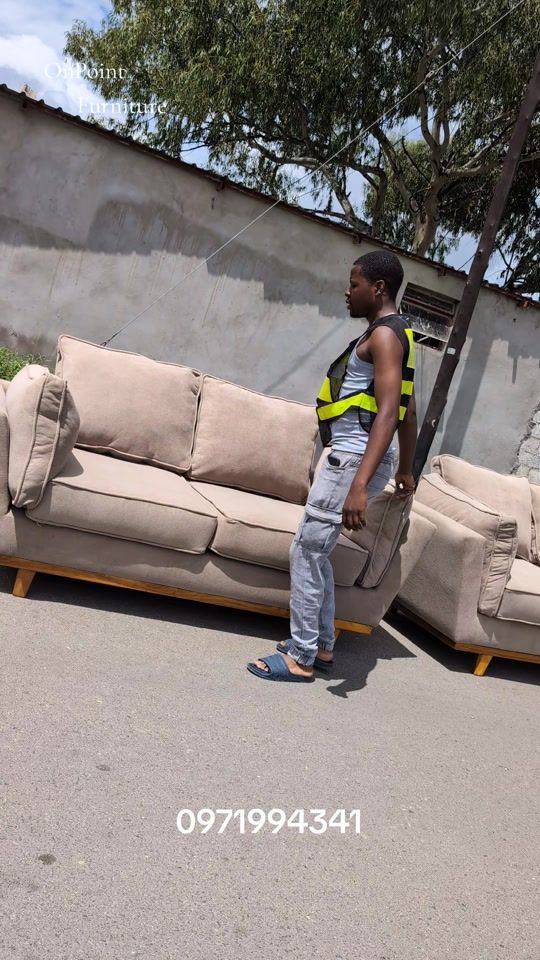 TikTok video thumbnail by onpointfurniturezm