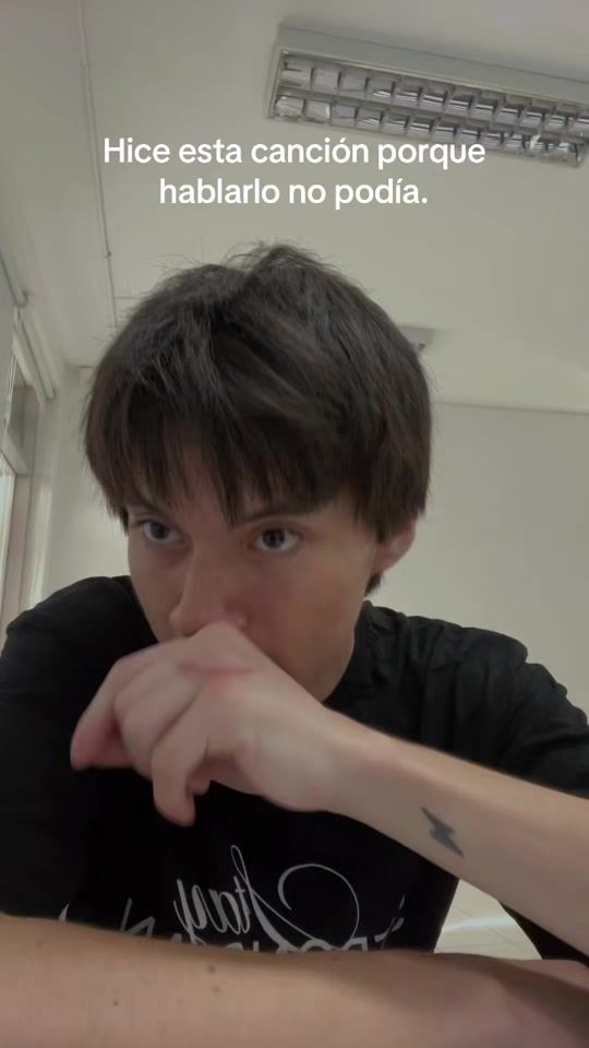 TikTok video thumbnail by _patrickcio_
