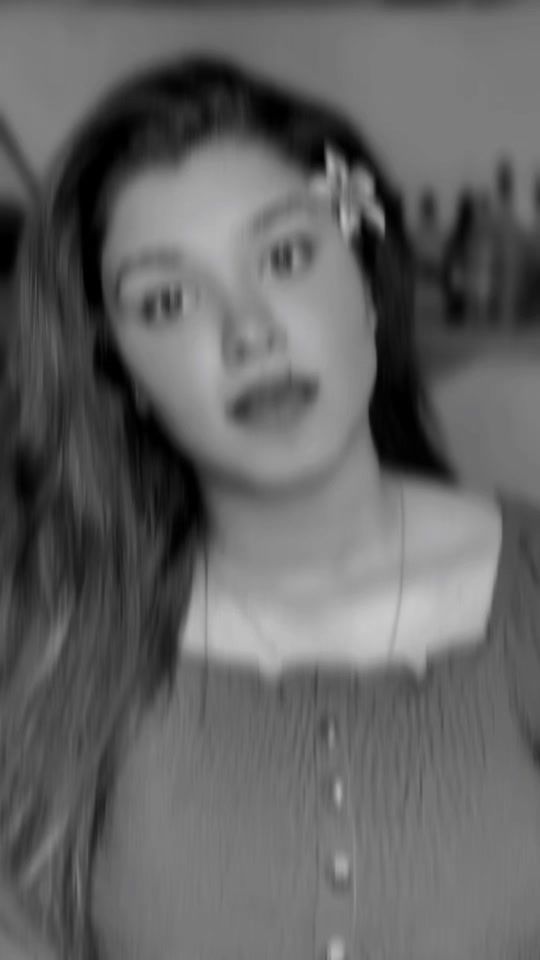 TikTok video thumbnail by nawodya____1