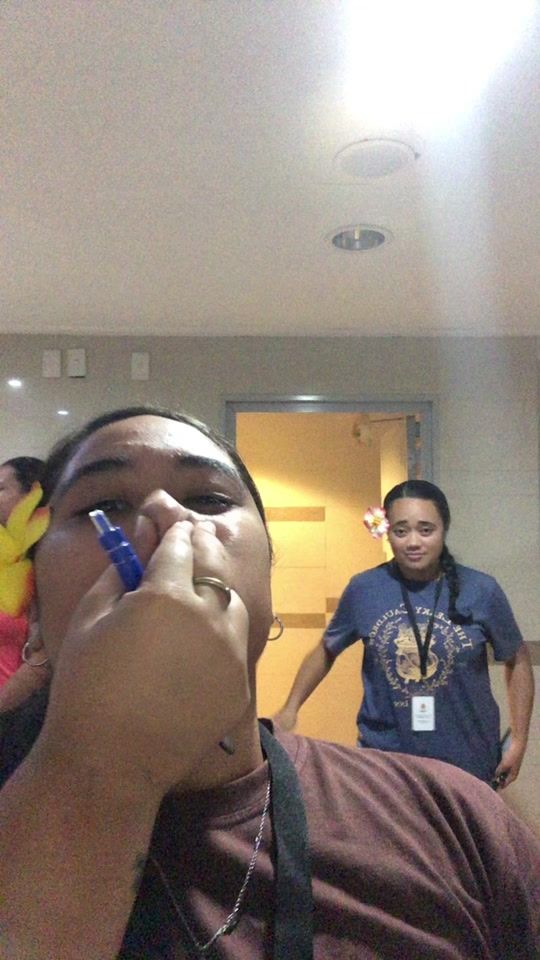 TikTok video thumbnail by itz_gee685
