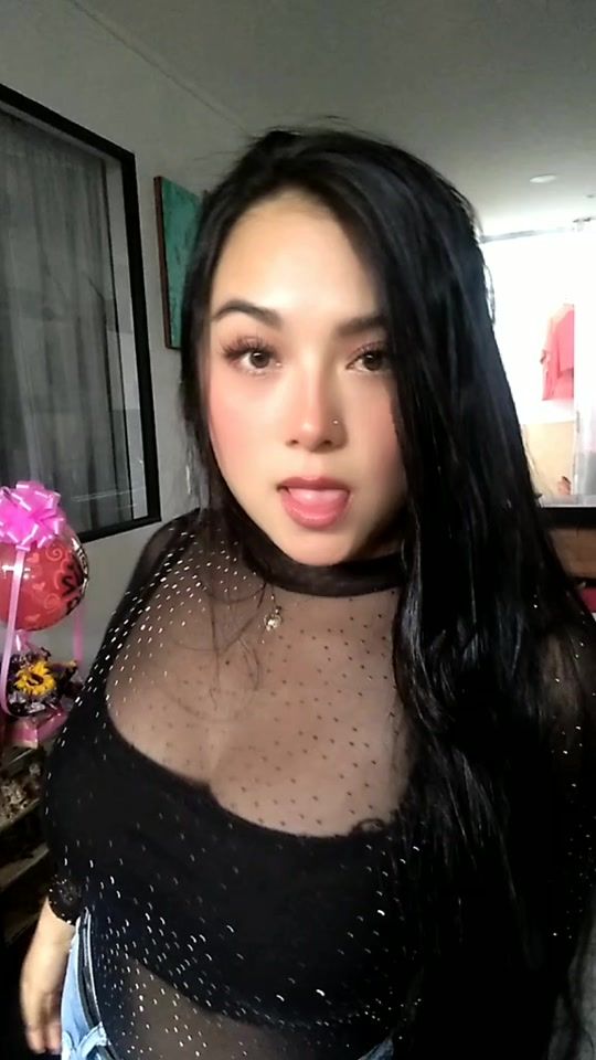 TikTok video thumbnail by daniela_fernandez980