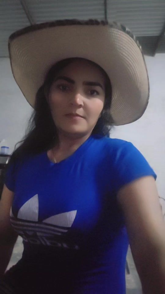 TikTok video thumbnail by yuditflores63