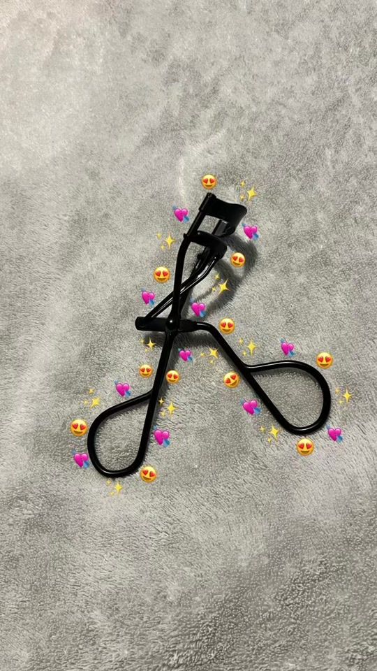 TikTok video thumbnail by _stephh49
