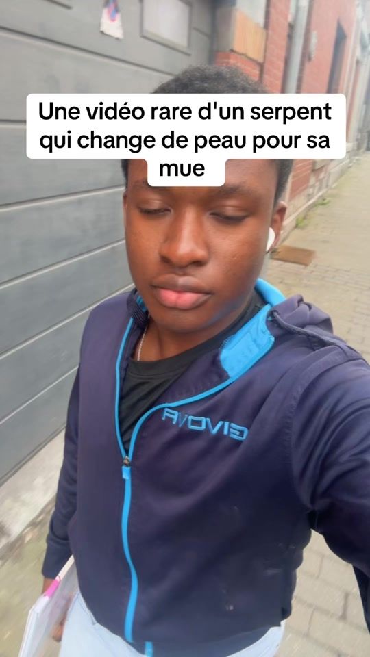TikTok video thumbnail by m_rdi2