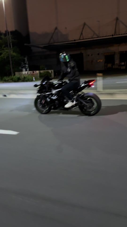 TikTok video thumbnail by itsutongo