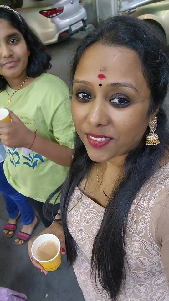 TikTok video thumbnail by rejani355