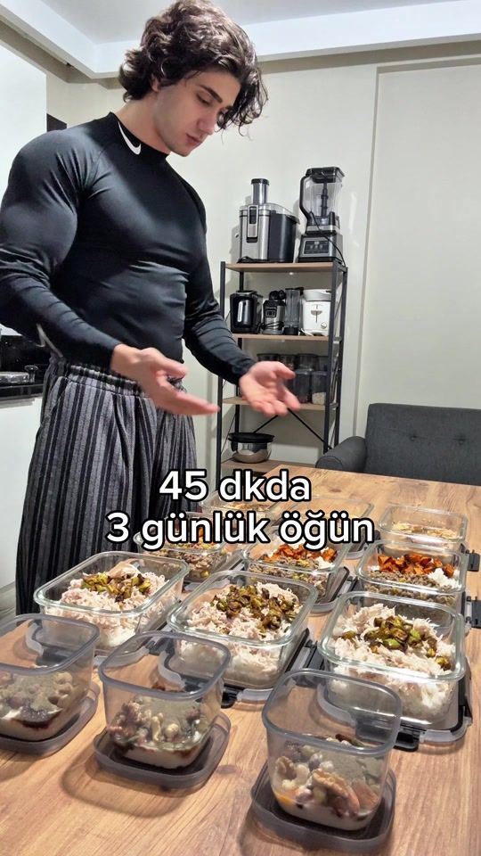 TikTok video thumbnail by hsynfit
