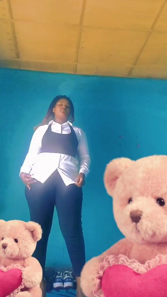 TikTok video thumbnail by user17301928137251
