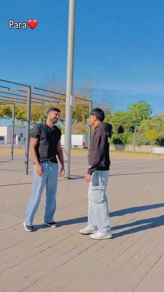 TikTok video thumbnail by choudryabrar