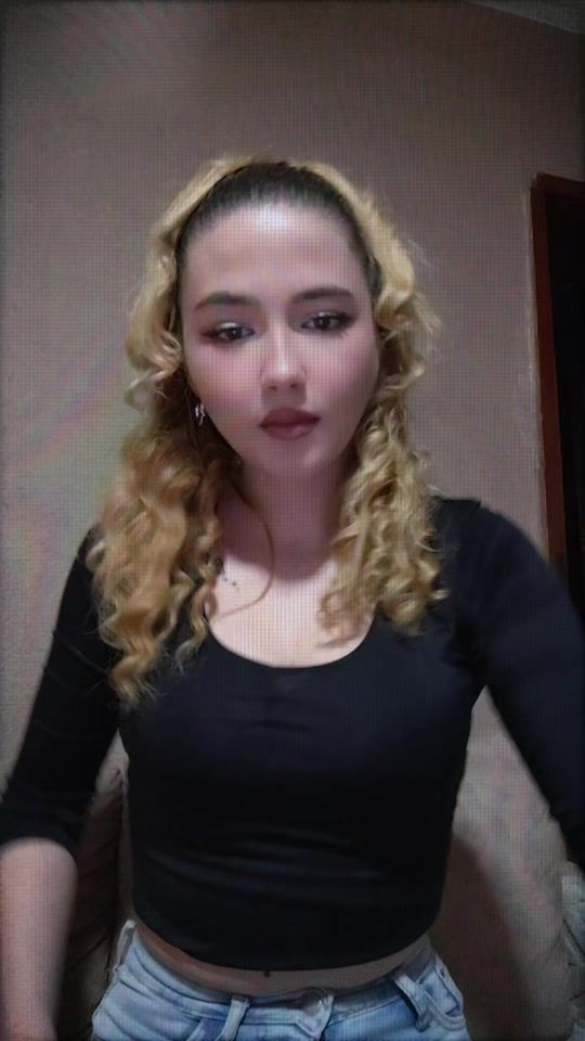 TikTok video thumbnail by __ninchy__