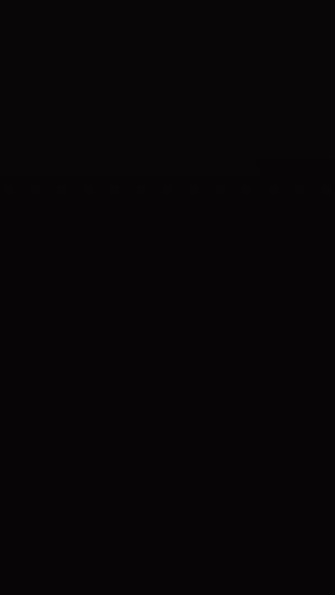 TikTok video thumbnail by ayosh.samir