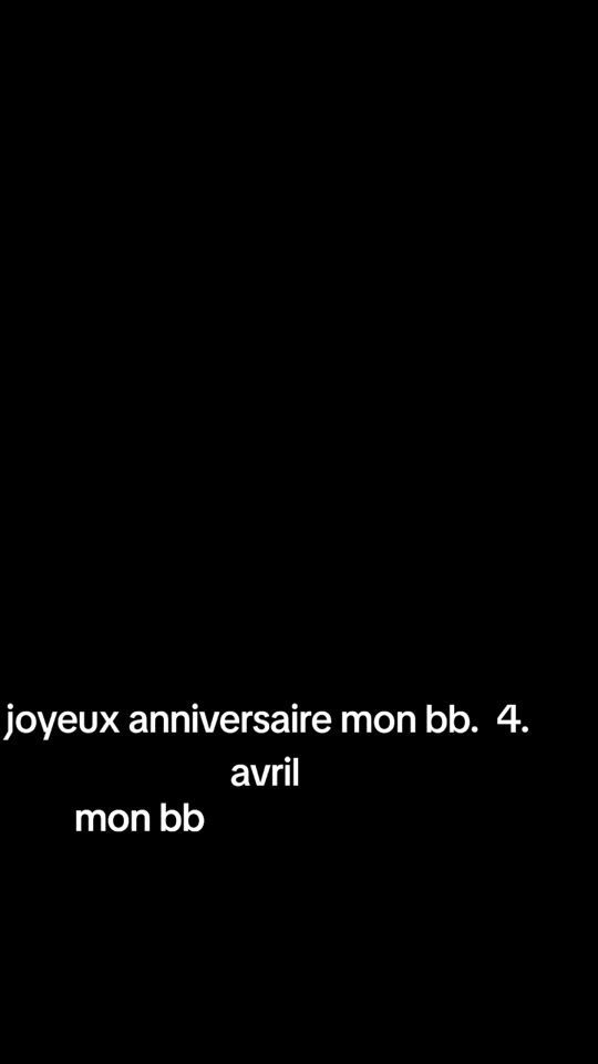 TikTok video thumbnail by abzta.bazi
