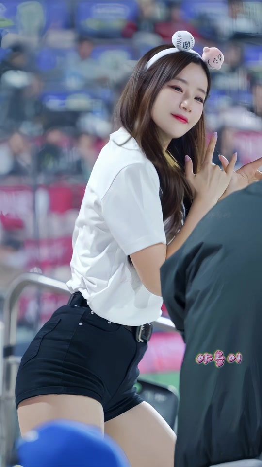 TikTok video thumbnail by goddessmeow7