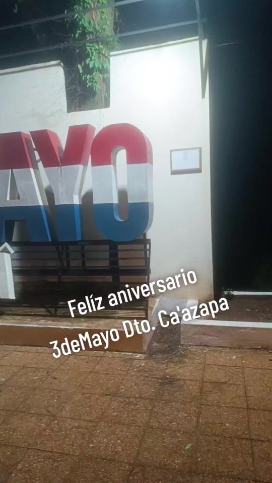 TikTok video thumbnail by gimenez_rumildo118