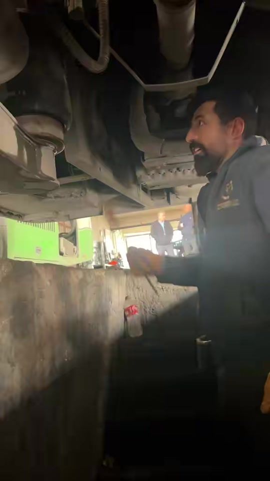 TikTok video thumbnail by orhanp38