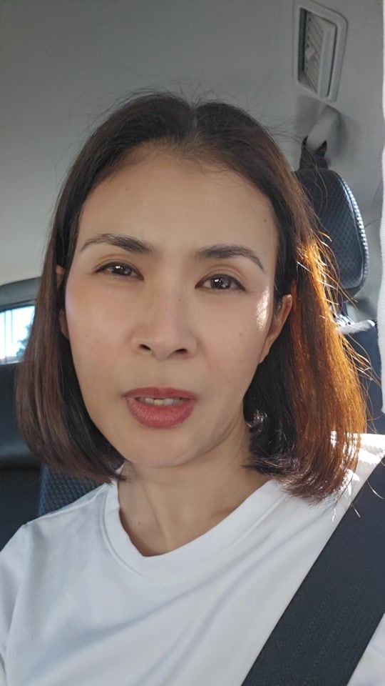 TikTok video thumbnail by gellidebelenrivera